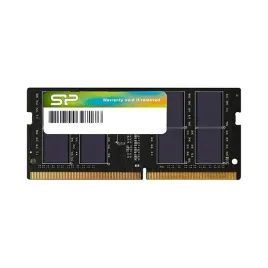 2x-pamiec-sodimm-ddr4-silicon-power-d4un-16gb-1x16gb-3200mhz-cl22-12v