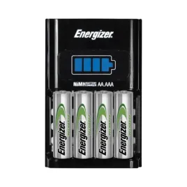 2x-ladowarka-akumulatorkow-ni-mh-energizer-1-hour-4-x-r6-aa-2300-mah