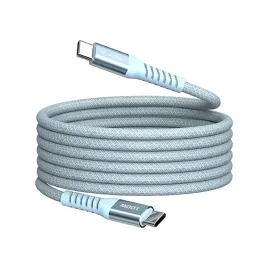 2x-kabel-verbatim-usb-c-m-usb-c-m-12m-100w-pd-niebieski
