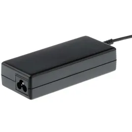 2x-zasilacz-sieciowy-akyga-ak-nd-14-do-notebooka-15v-50a-75w-6-3x3-0-mm