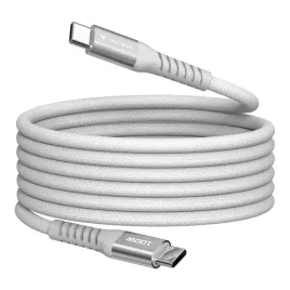 2x-kabel-verbatim-usb-c-m-usb-c-m-12m-100w-pd-szary