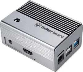 2x-obudowa-asus-tinker-2-fanless-aluminum-case