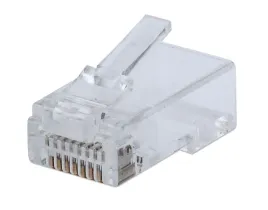 2x-wtyk-intellinet-rj45-cat6-utp-przelotowy-sloik-100-szt