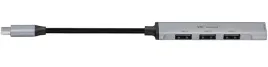 2x-hub-usb-3-0-tracer-h40-4-ports-usb-c