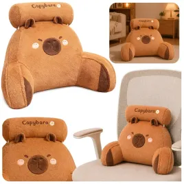 2x-oparcie-fotel-podparcie-pod-plecy-na-fotel-lozko-kapibara-brazowy-60-x40