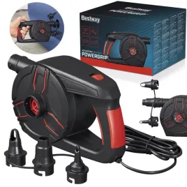 2x-pompka-elektryczna-1100l-min-220-240v-bestway-62258