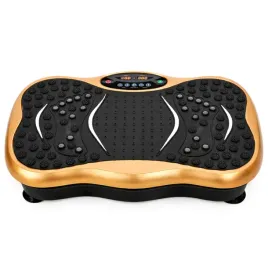 2x-platforma-wibracyjna-fitness-do-cwiczen-treningu-bluetooth-glosniki