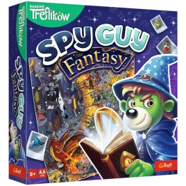 2x-gra-rodzinna-spy-guy-fantasy-trefl-02577
