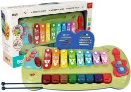 2x-pianinko-cymbalki-dla-niemowlat-podswietlane