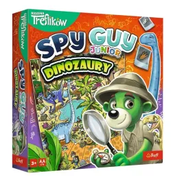 2x-gra-spy-guy-junior-dinozaury-trefl-02652