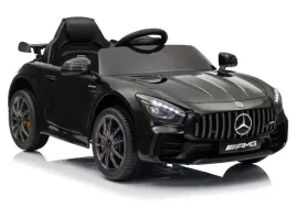 2x-auto-na-akumulator-mercedes-gtr-czarny