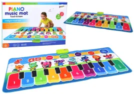 2x-mata-muzyczna-interaktywna-edukacyjna-do-tanczenia-instrumenty-dzwieki