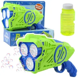 2x-pistolet-do-baniek-mydlanych-niebiesko-zielony-z-efektami-swietlnymi
