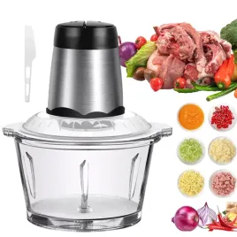 2x-elektryczny-rozdrabniacz-do-miesa-multimincer-kuchenny-1-6-l-300w-4-ostr