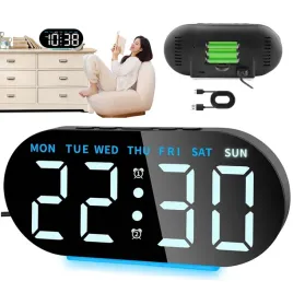 2x-zegar-elektroniczny-nowoczesny-stojacy-budzik-z-termometr-led-3-jasnosci