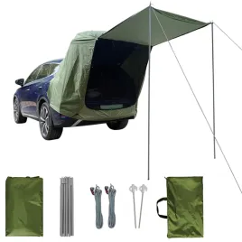 2x-namiot-samochodowy-suv-na-klape-bagaznika-wodoodporny-120x120cm-do-pojaz