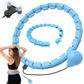 2x-hula-hop-z-obciaznikiem-skladana-66-120cm-do-domu-i-biura-spalanie-tlusz