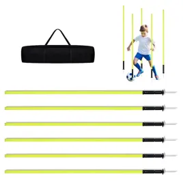 2x-tyczki-do-dryblingu-i-zwinnosci-6szt-150cm-sportowy-zestaw
