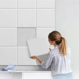 2x-biala-pianka-wygluszajaca-panel-30x30x1-12szt-maty-akustyczne-samoprzyle