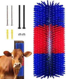 2x-czochradlo-dla-bydla-i-koni-wytrzymaly-44x19cm-szczotka-do-masazu-koni
