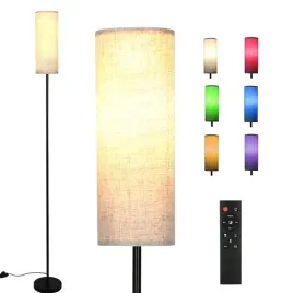 2x-lampa-podlogowa-regulacja-jasnosci-i-barwy-rgb-pilot-app-do-salonu-sypia