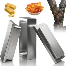 2x-forma-do-prepressu-kalafonii-foretka-aluminiowa-do-zywicy-102x55cm-sre