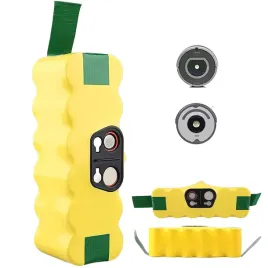 2x-bateria-akumulator-ni-mh-14-4v-do-irobot-roomba-500-600-700-800-620-5200