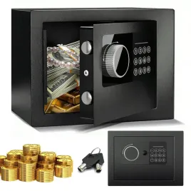 2x-duzy-sejf-elektroniczny-xl-na-kod-klucz-szyfr-kasetka-kasa-pancerna-mocn