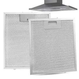 2x-filtr-metalowy-do-okapu-aluminiowy-5-warstw-uniwersalnie-32x26x9cm-2-szt