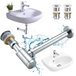 2x-syfon-umywalkowy-regulowany-32-mm-do-wszystkich-typow-umywalek-klik-kl