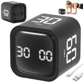 2x-wizualny-cyfrowy-timer-odliczajacy-z-czujnikiem-grawitacyjnym-cichy-500m