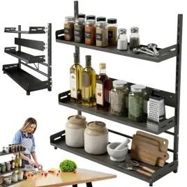 2x-stojak-na-przyprawy-regal-metal-organizer-polki-przyprawnik-3-poziomowy
