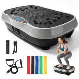 2x-platforma-wibracyjna-z-linkami-bluetooth-glosnik-wyszczuplajaca-modeluja