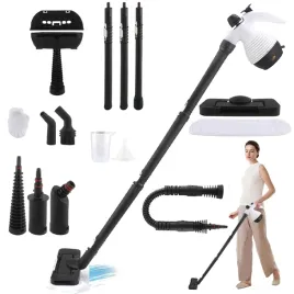 2x-myjka-parowa-czyscik-do-okien-mop-parowy-1050w-16-akcesoriow-prosta-obsl