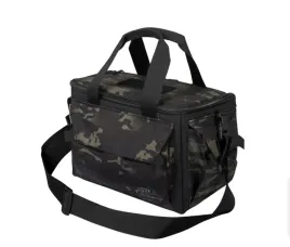2x-torba-na-bron-magazynki-range-bag-helikon-ladownice-zestaw-na-poligon-mu