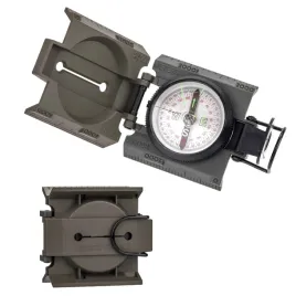 2x-kompas-turystyczny-wojskowy-helikon-tex-busola-ranger-mk2-szary