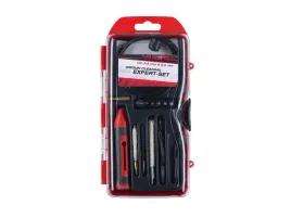 2x-wycior-do-wiatrowki-45-55mm-umarex-expert-cleaning-pistoletow-karabin