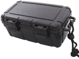 2x-pojemnik-transportowy-wodoszczelny-mfh-skrzynka-pudelko-box-wstrzasoodpo