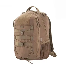 2x-plecak-taktyczny-wojskowy-militarny-m-tac-urban-line-force-coyote-brown