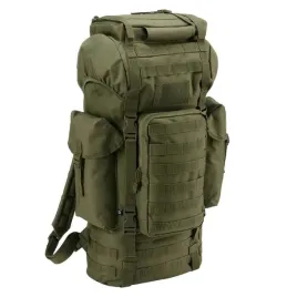 2x-plecak-taktyczny-militarny-brandit-combat-molle-turystyczny-olive-65l