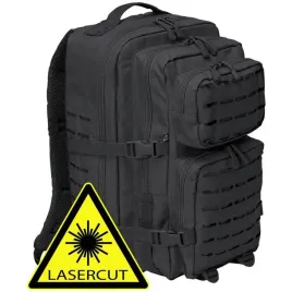 2x-plecak-wojskowy-taktyczny-brandit-us-cooper-laser-cut-40l-czarny
