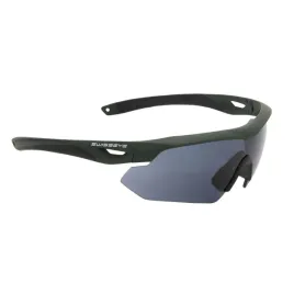 2x-okulary-ochronne-swiss-eye-462-003