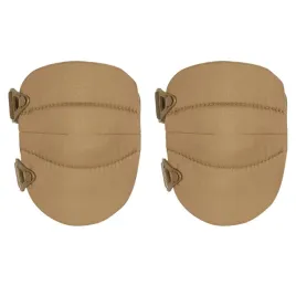 2x-ochraniacze-na-kolana-nakolanniki-altalok-altasoft
