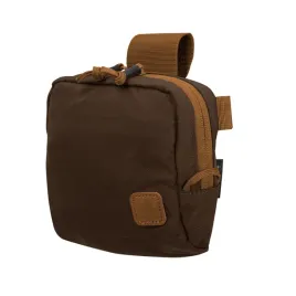 2x-kieszen-molle-na-plecak-helikon-sere-organizer-saszetka-nerka-cordura-br