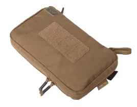 2x-pokrowiec-helikon-mini-service-pocket-coyote