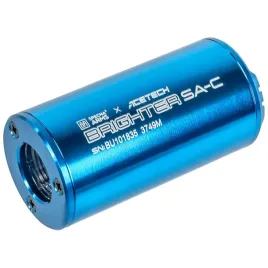 2x-tlumik-tracer-acetech-specna-arms-brighter-sa-c-14-mm-niebieski