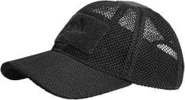 2x-czapka-z-daszkiem-helikon-mesh-bejsbolowka-siatka-regulowana-czarna
