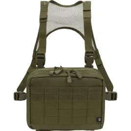 2x-kamizelka-taktyczna-wojskowa-militarna-brandit-us-cooper-chest-pack-oliv