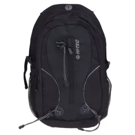 2x-plecak-turystyczny-trekkingowy-miejski-hi-tec-mandor-do-szkoly-sportowy