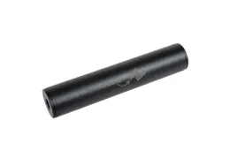 2x-tlumik-covert-tactical-specna-arms-bacon-14-mm-40x200